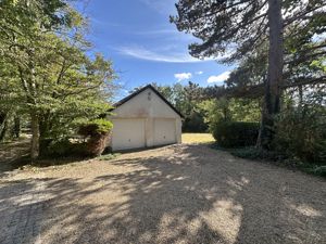 Photo 44- click for photo gallery